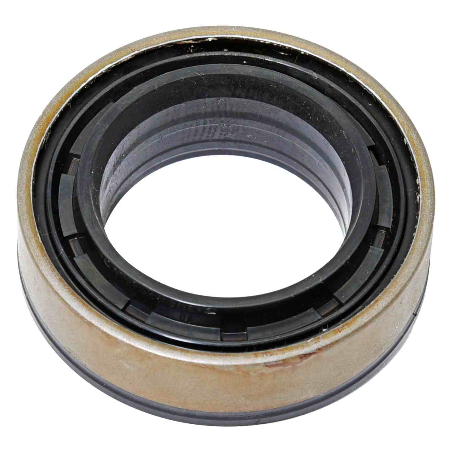 WJB WS710865 product image