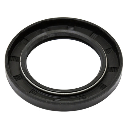 WJB Automatic Transmission Torque Converter Seal WS710868 image 2