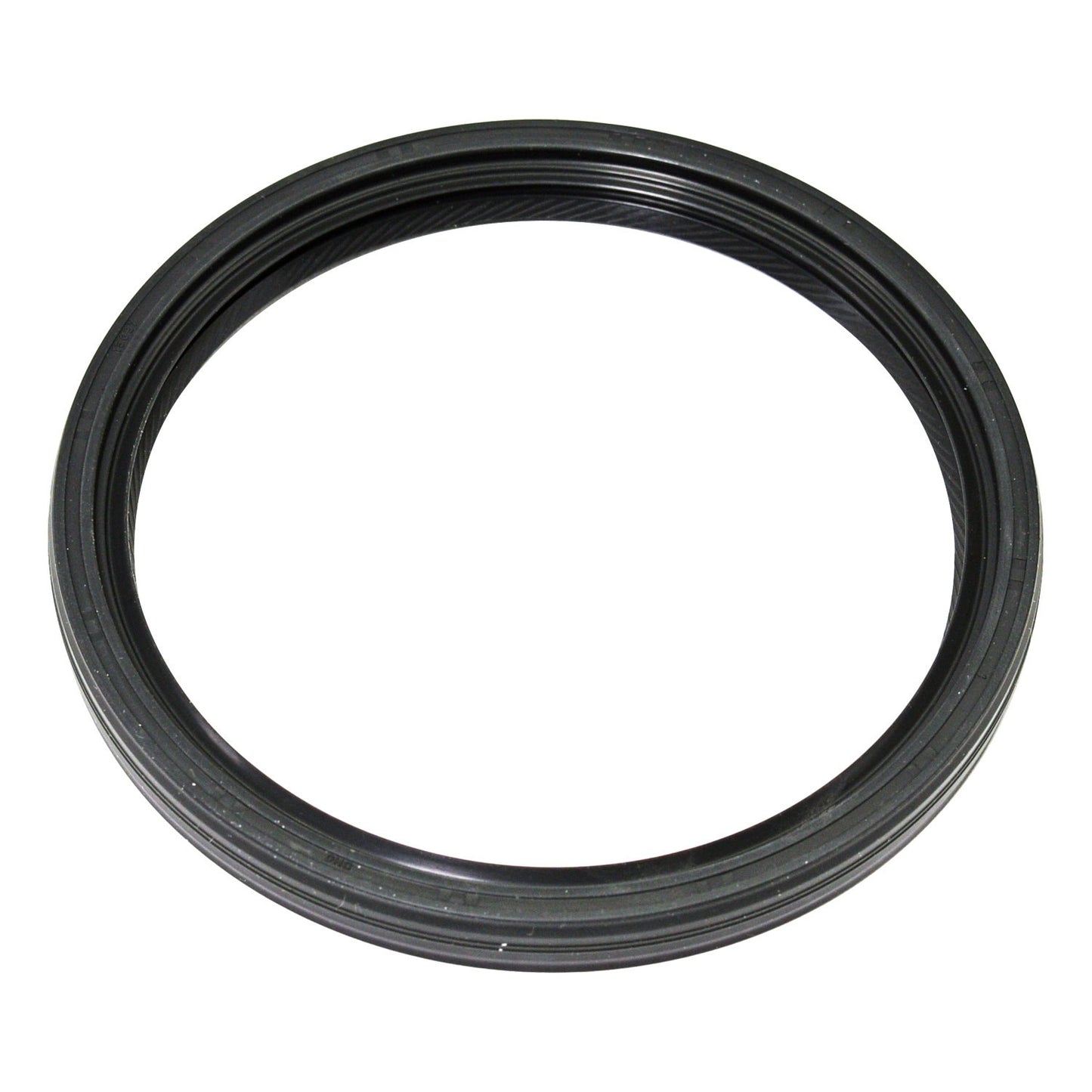 WJB WS710871 main image
