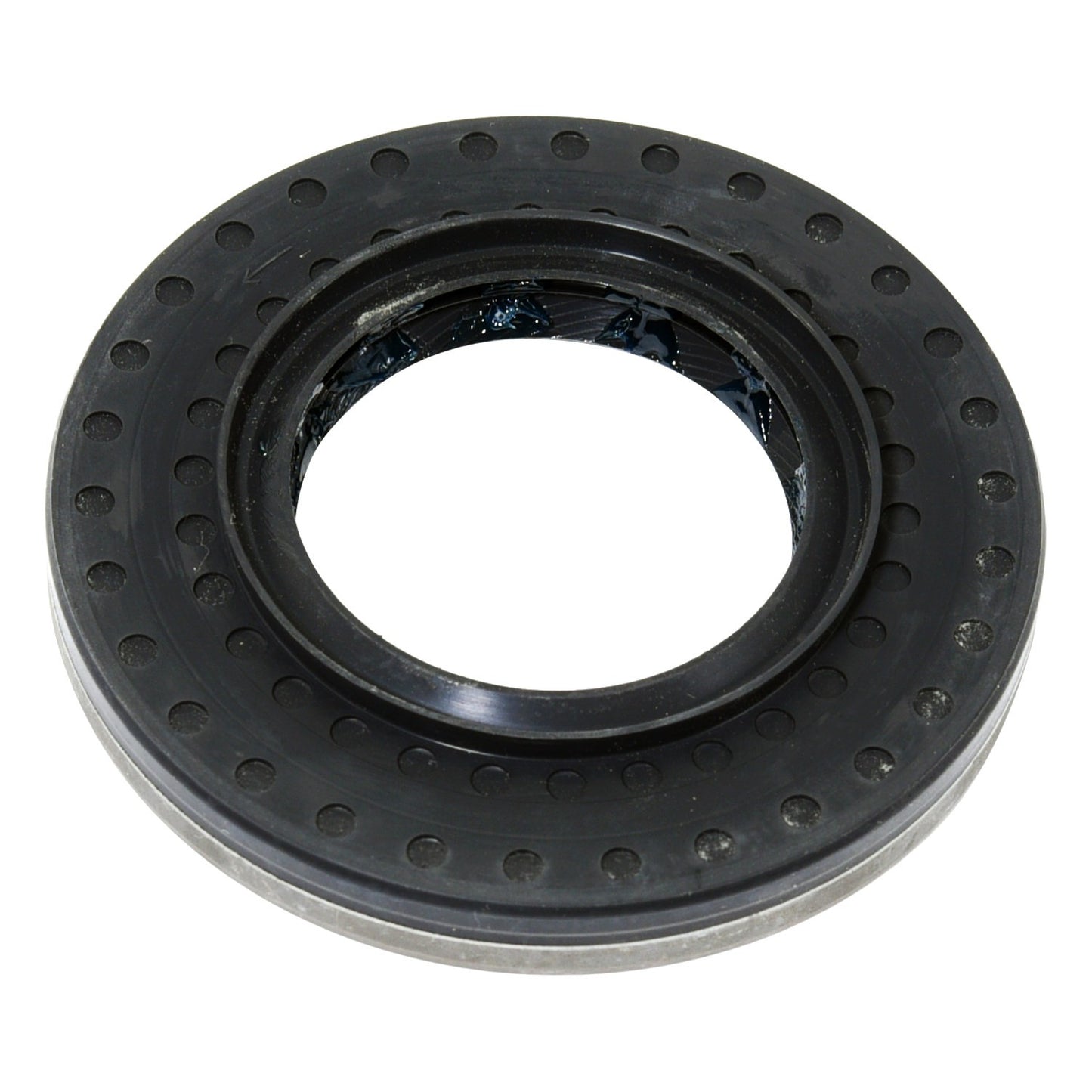 WJB WS710872 main image
