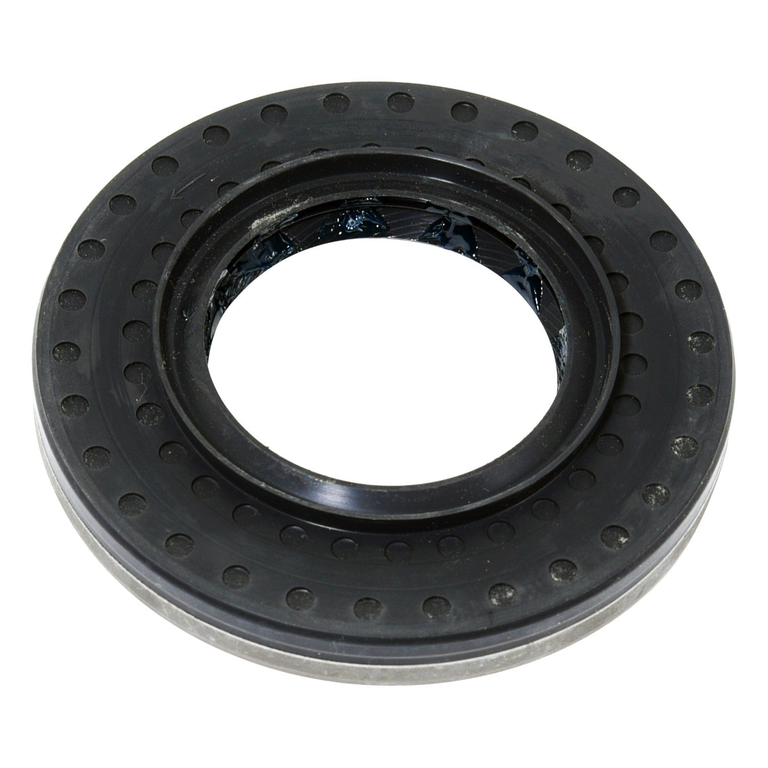 WJB WS710872 main image