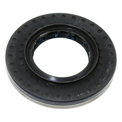 WJB WS710872 main image