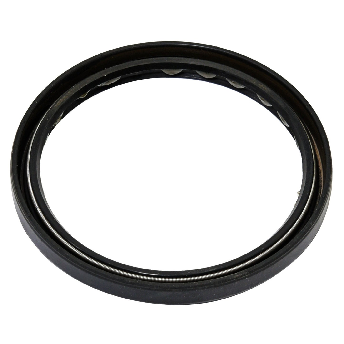 WJB Automatic Transmission Output Shaft Seal WS710876 image 2