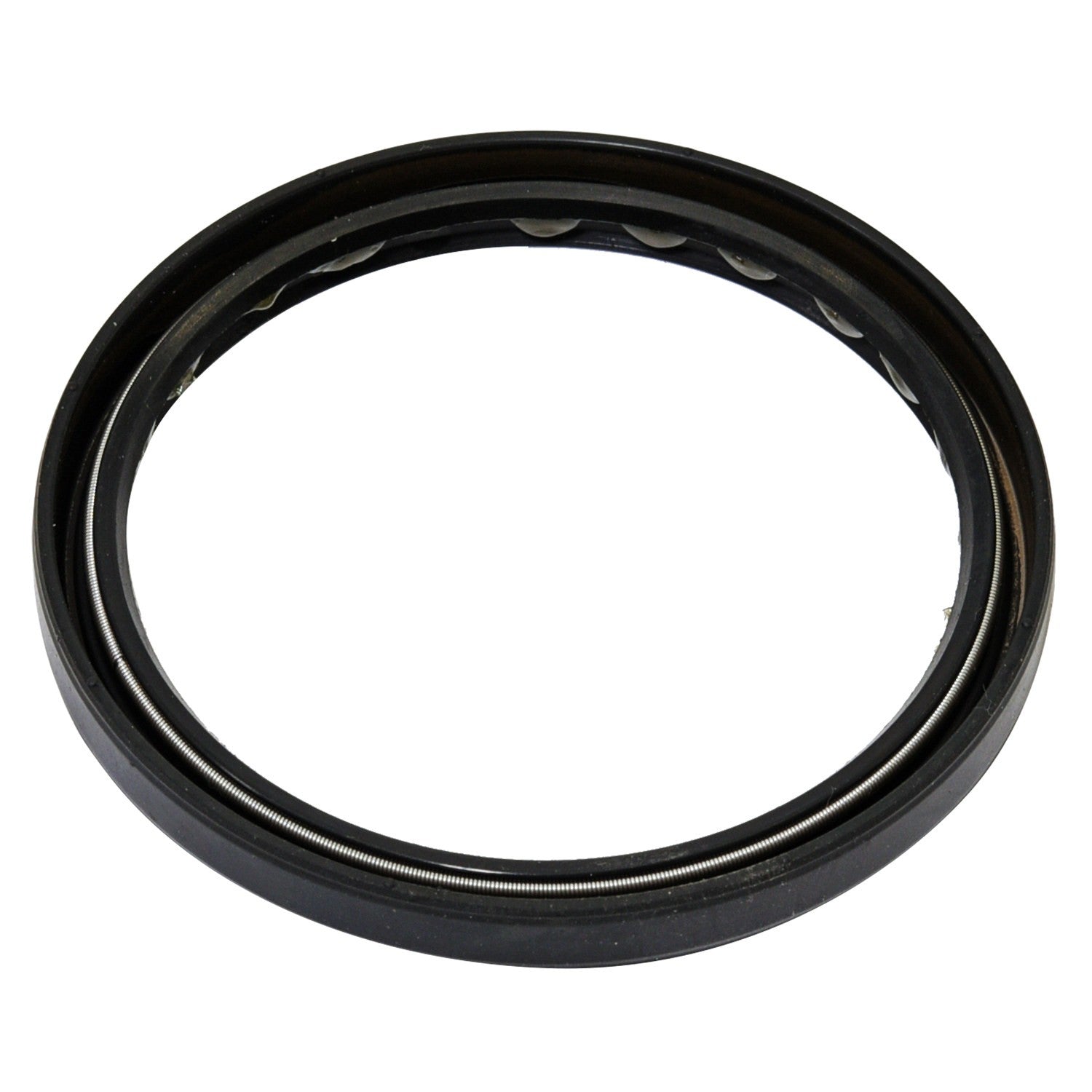 WJB Automatic Transmission Output Shaft Seal WS710876 image 2