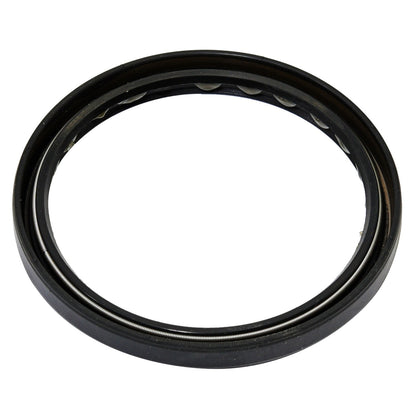 WJB Automatic Transmission Output Shaft Seal WS710876 image 2