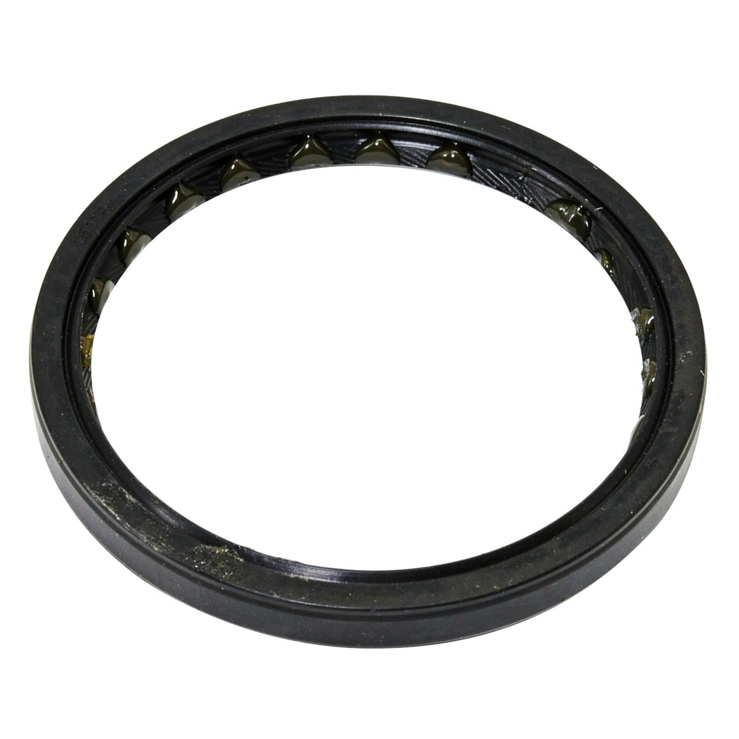 WJB Automatic Transmission Output Shaft Seal WS710876 main image