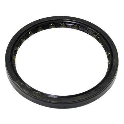 WJB Automatic Transmission Output Shaft Seal WS710876 main image