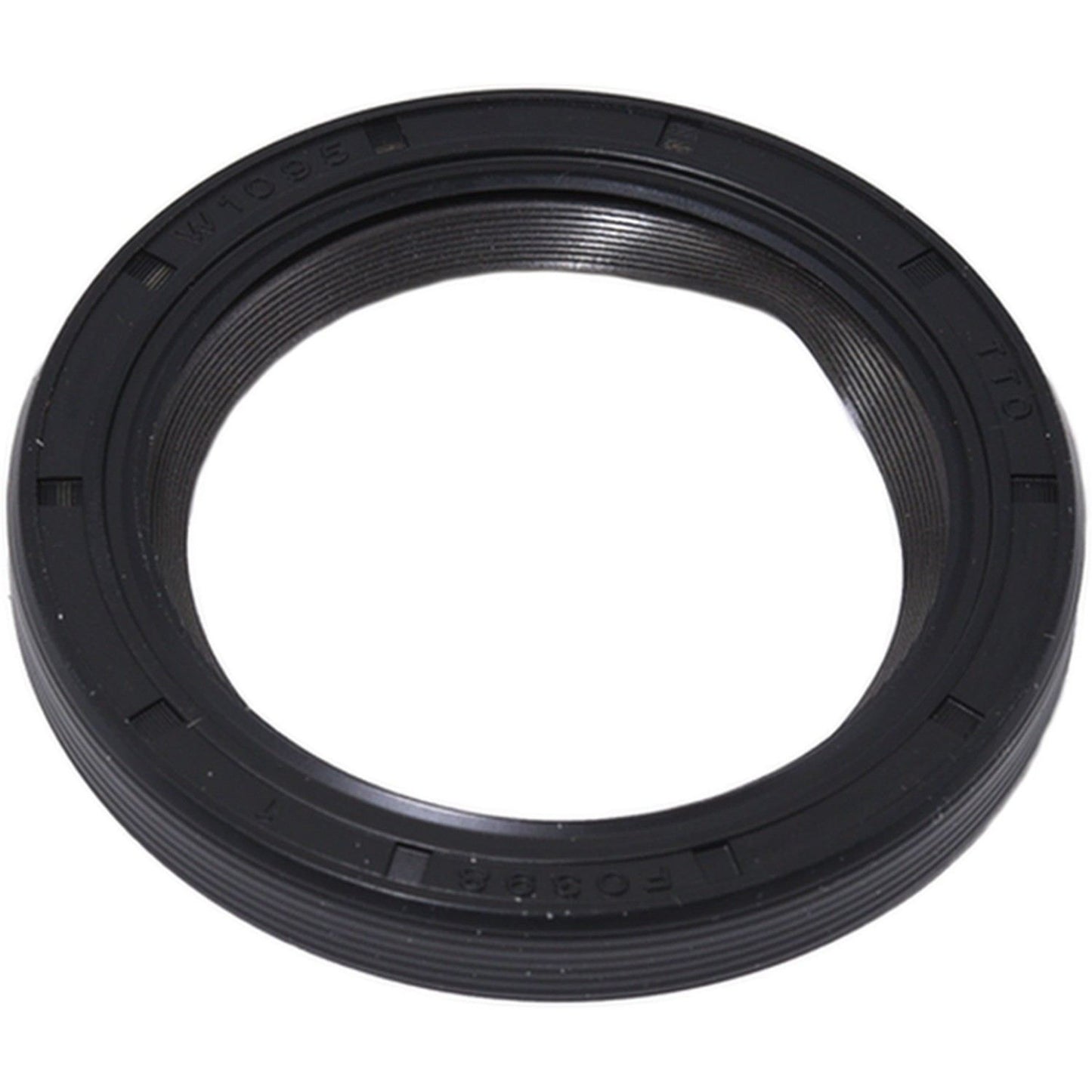 WJB WS710887 product image