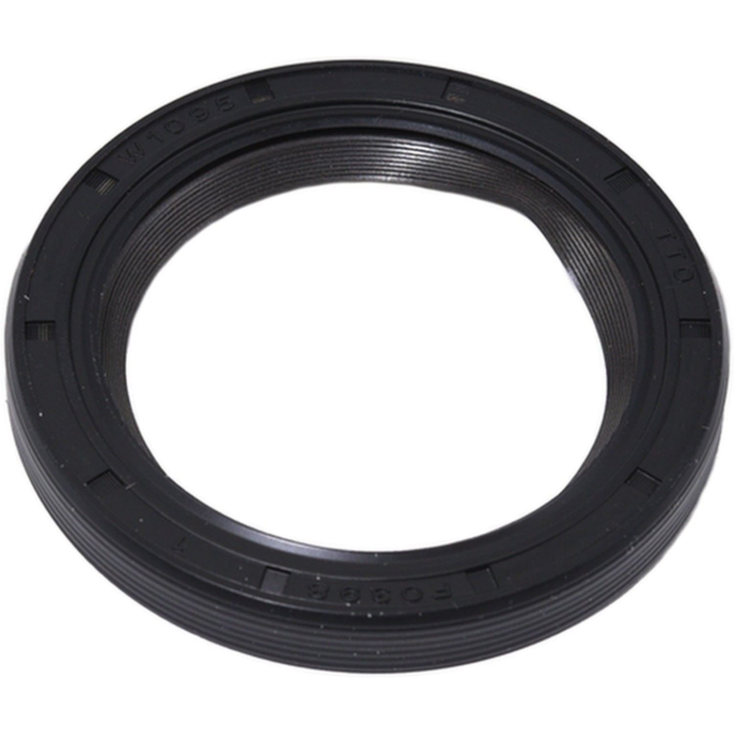 WJB WS710887 product image