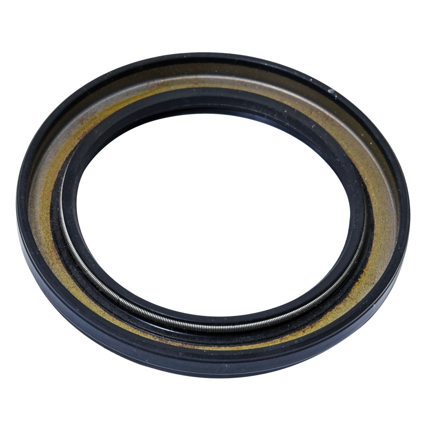 WJB Automatic Transmission Torque Converter Seal WS710893 image 2