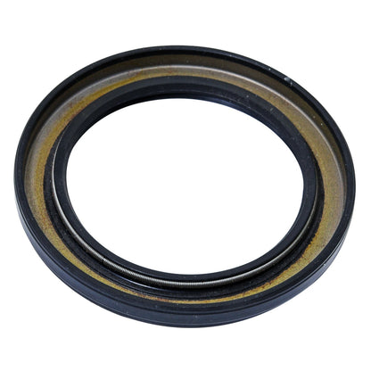 WJB Automatic Transmission Torque Converter Seal WS710893 image 2