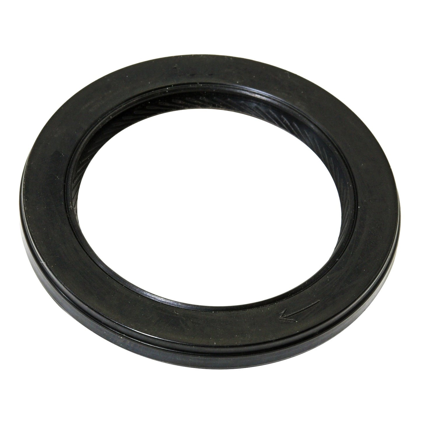 WJB Automatic Transmission Torque Converter Seal WS710893 main image