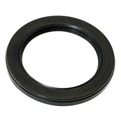 WJB Automatic Transmission Torque Converter Seal WS710893 main image