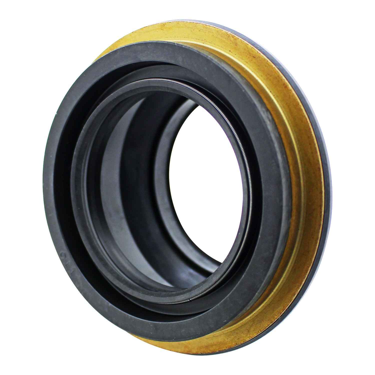 WJB WS710902 product image