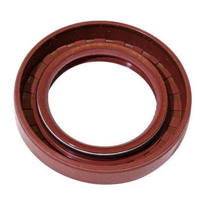WJB Manual Transmission Input Shaft Seal WS710904 image 2