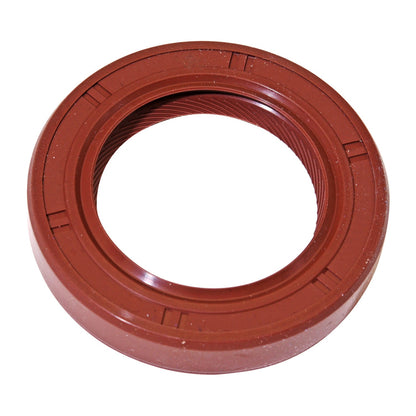 WJB Manual Transmission Input Shaft Seal WS710904 main image