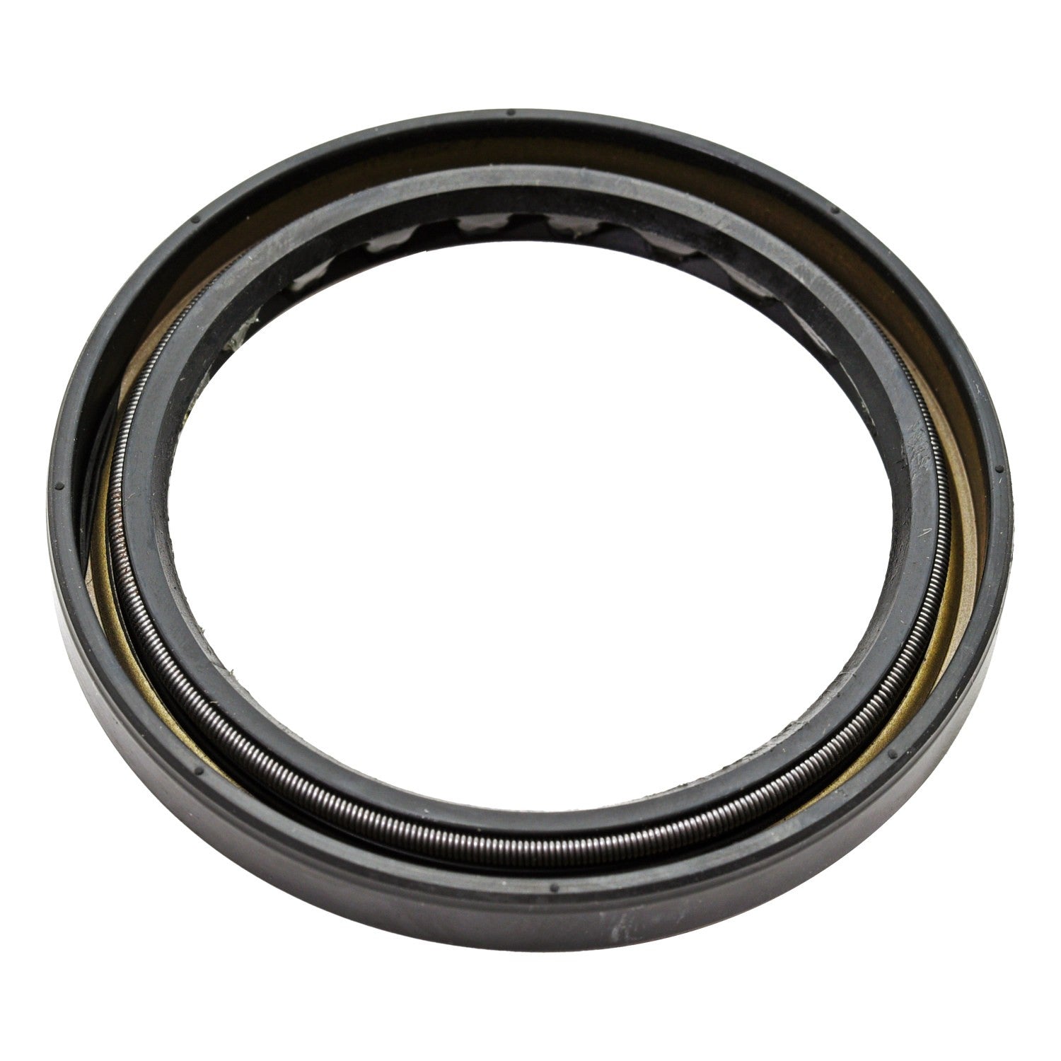 WJB Manual Transmission Output Shaft Seal WS710909 image 2
