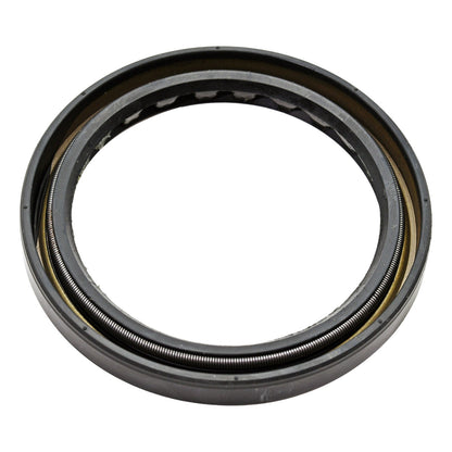 WJB Manual Transmission Output Shaft Seal WS710909 image 2
