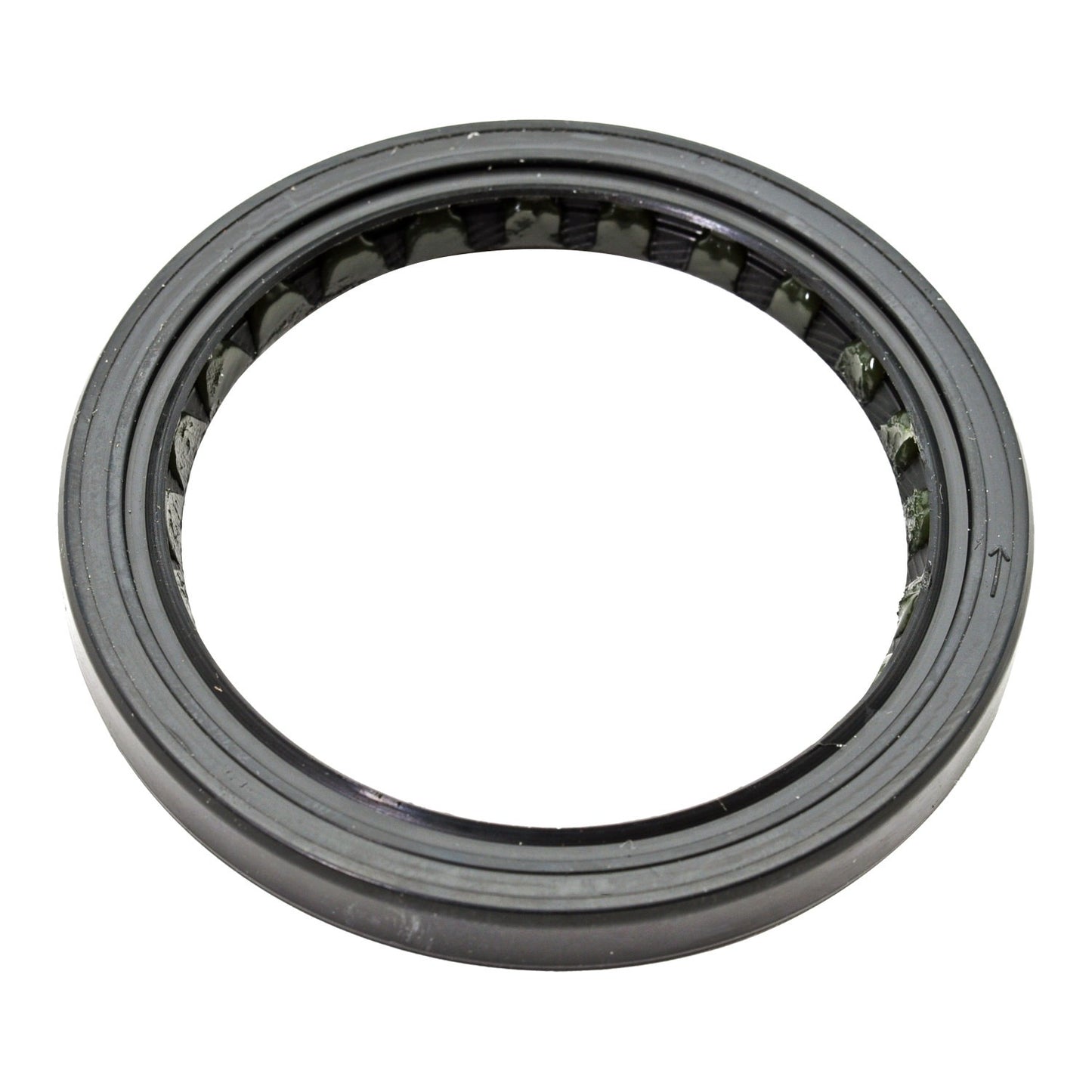 WJB Manual Transmission Output Shaft Seal WS710909 main image