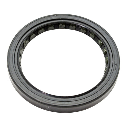 WJB Manual Transmission Output Shaft Seal WS710909 main image