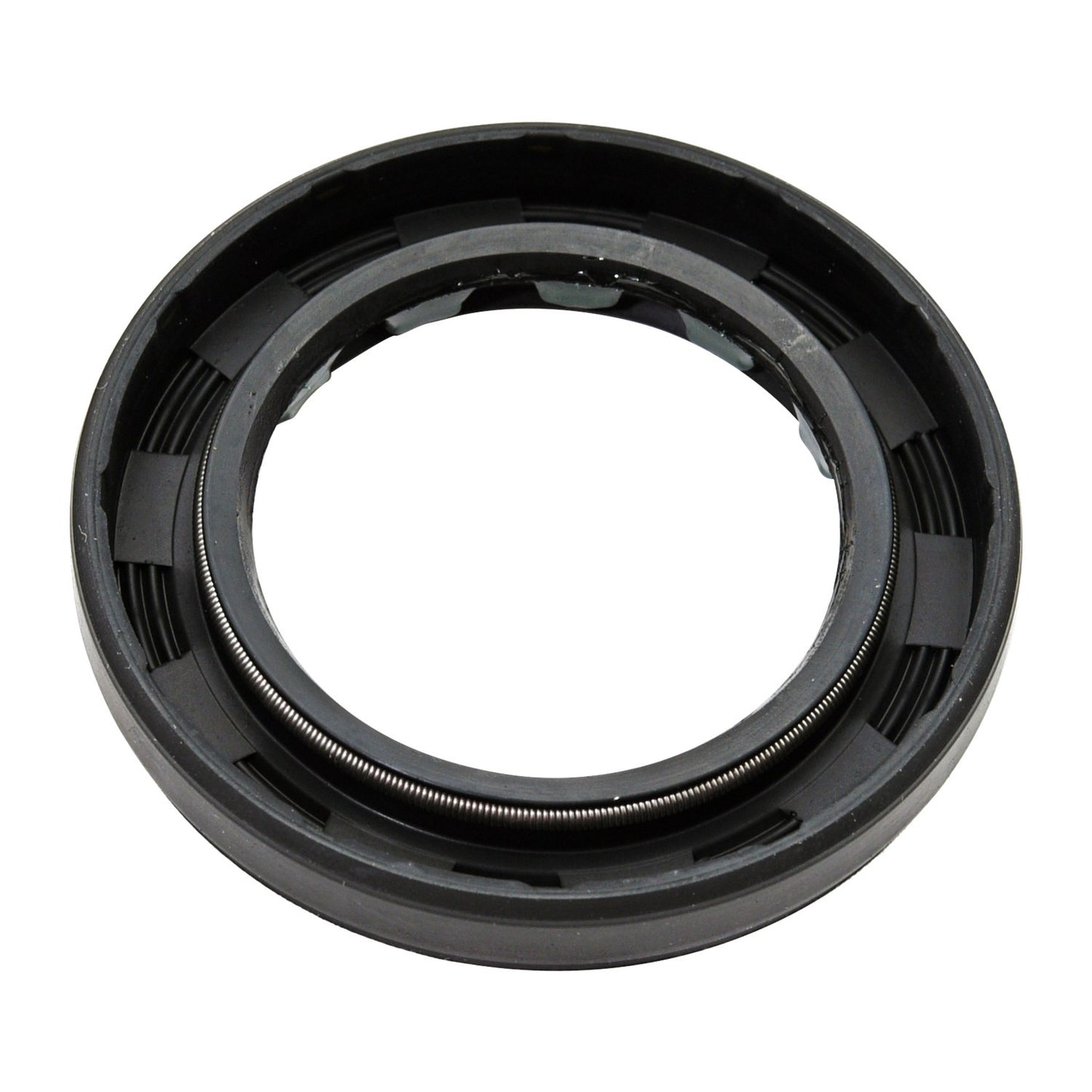WJB Automatic Transmission Output Shaft Seal WS710913 image 2