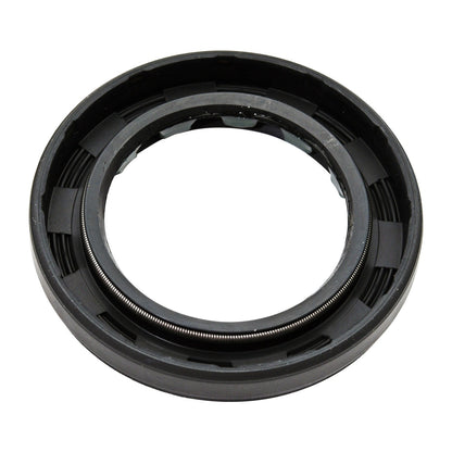 WJB Automatic Transmission Output Shaft Seal WS710913 image 2