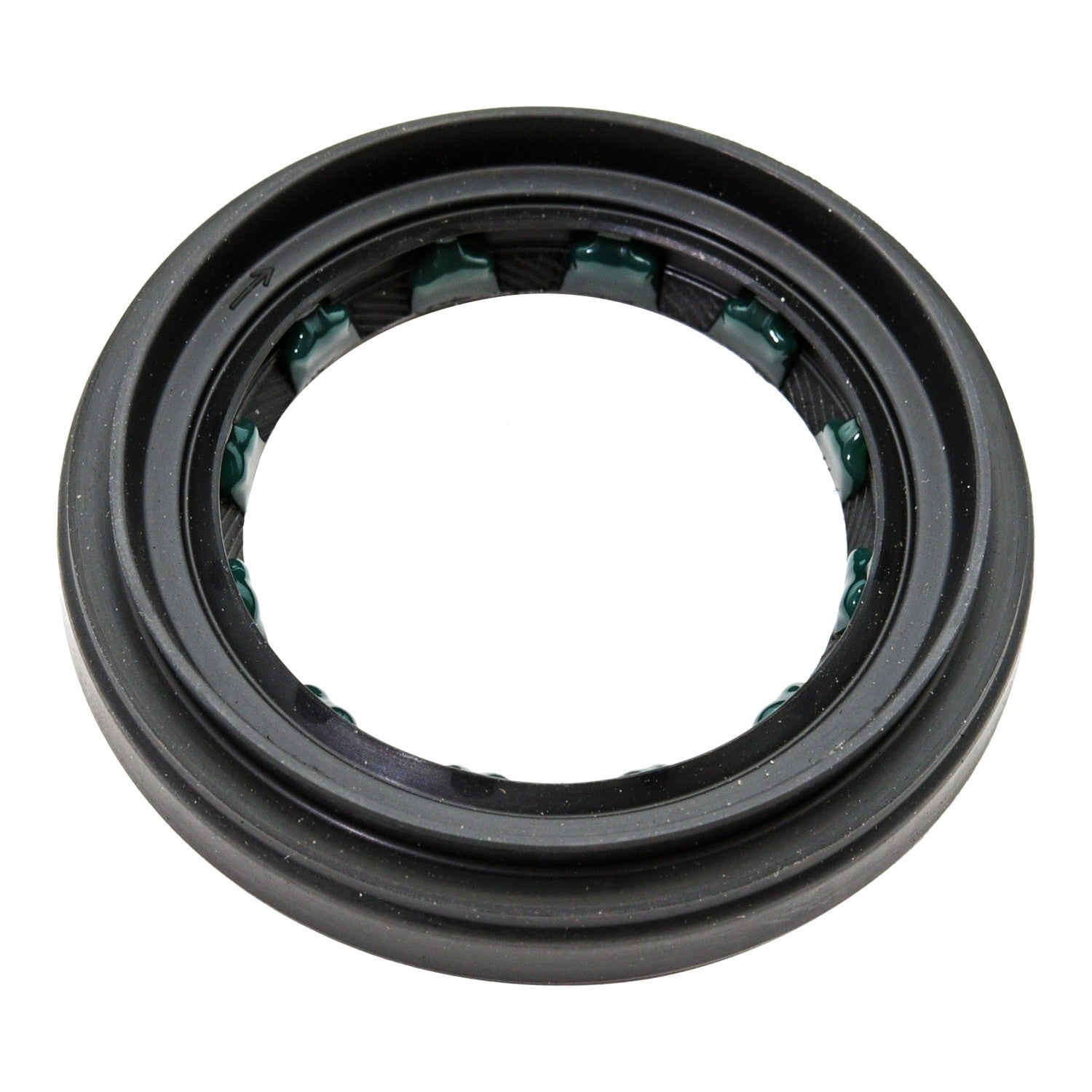 WJB Automatic Transmission Output Shaft Seal WS710913 main image