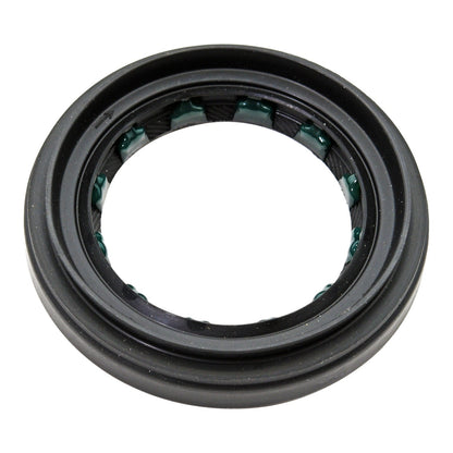 WJB Automatic Transmission Output Shaft Seal WS710913 main image
