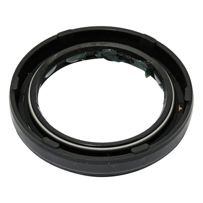 WJB Automatic Transmission Output Shaft Seal WS710914 image 2