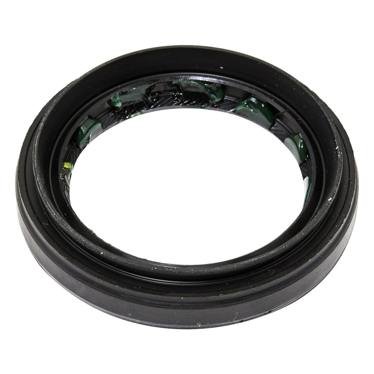 WJB Automatic Transmission Output Shaft Seal WS710914 main image