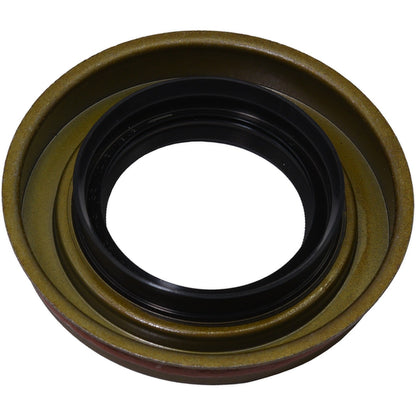 WJB Differential Pinion Seal WS710920 image 2