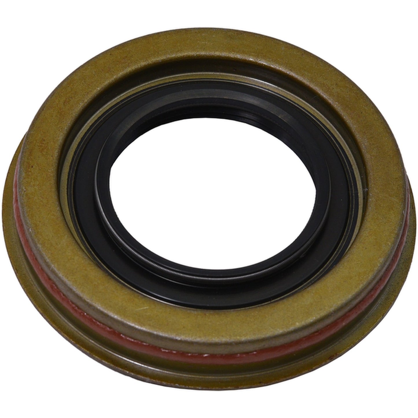 WJB Differential Pinion Seal WS710920 main image