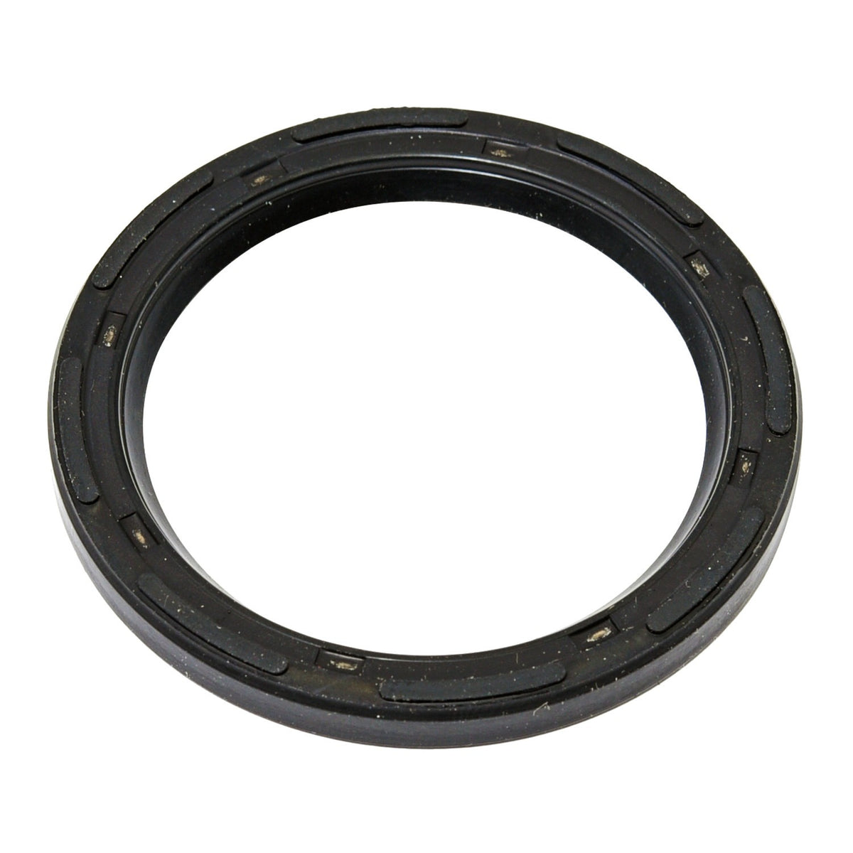 WJB WS710923