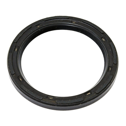 WJB WS710923
