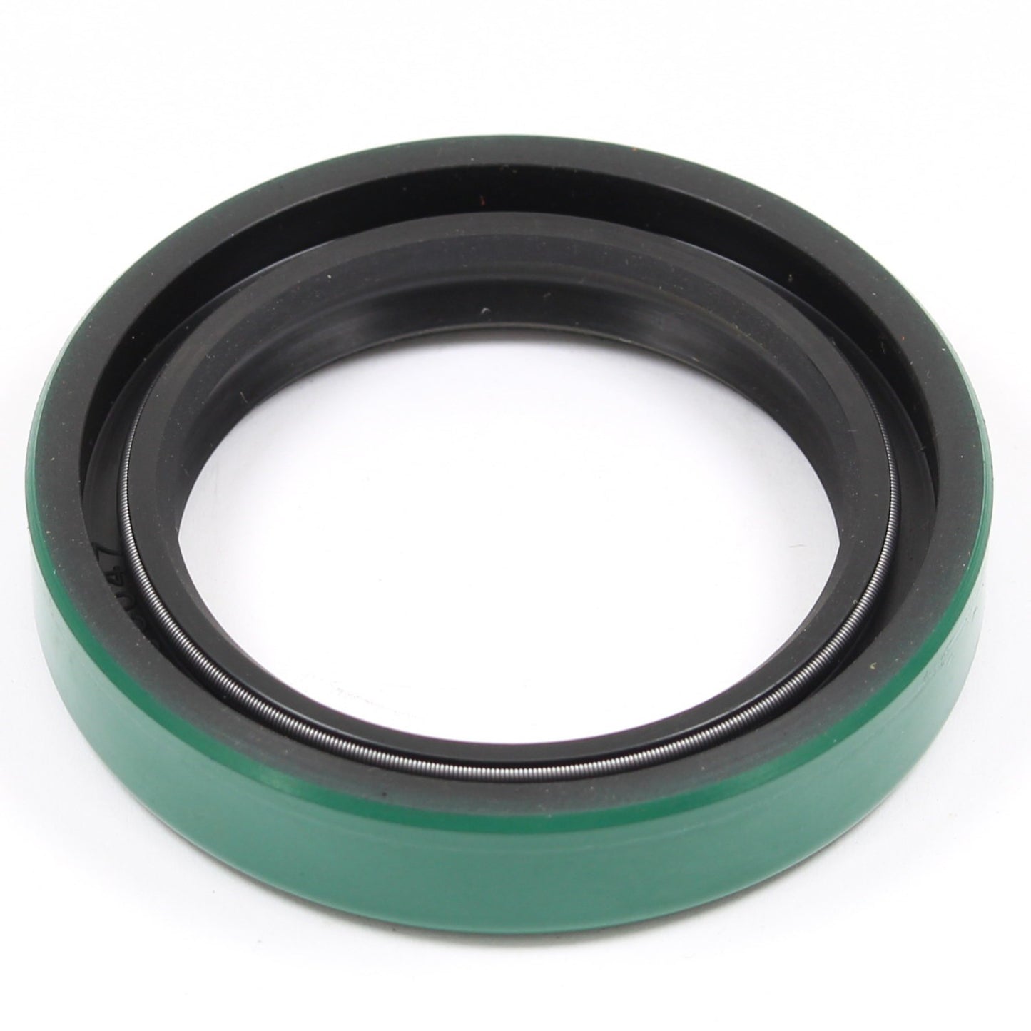WJB Transfer Case Input Shaft Seal WS710928 image 2