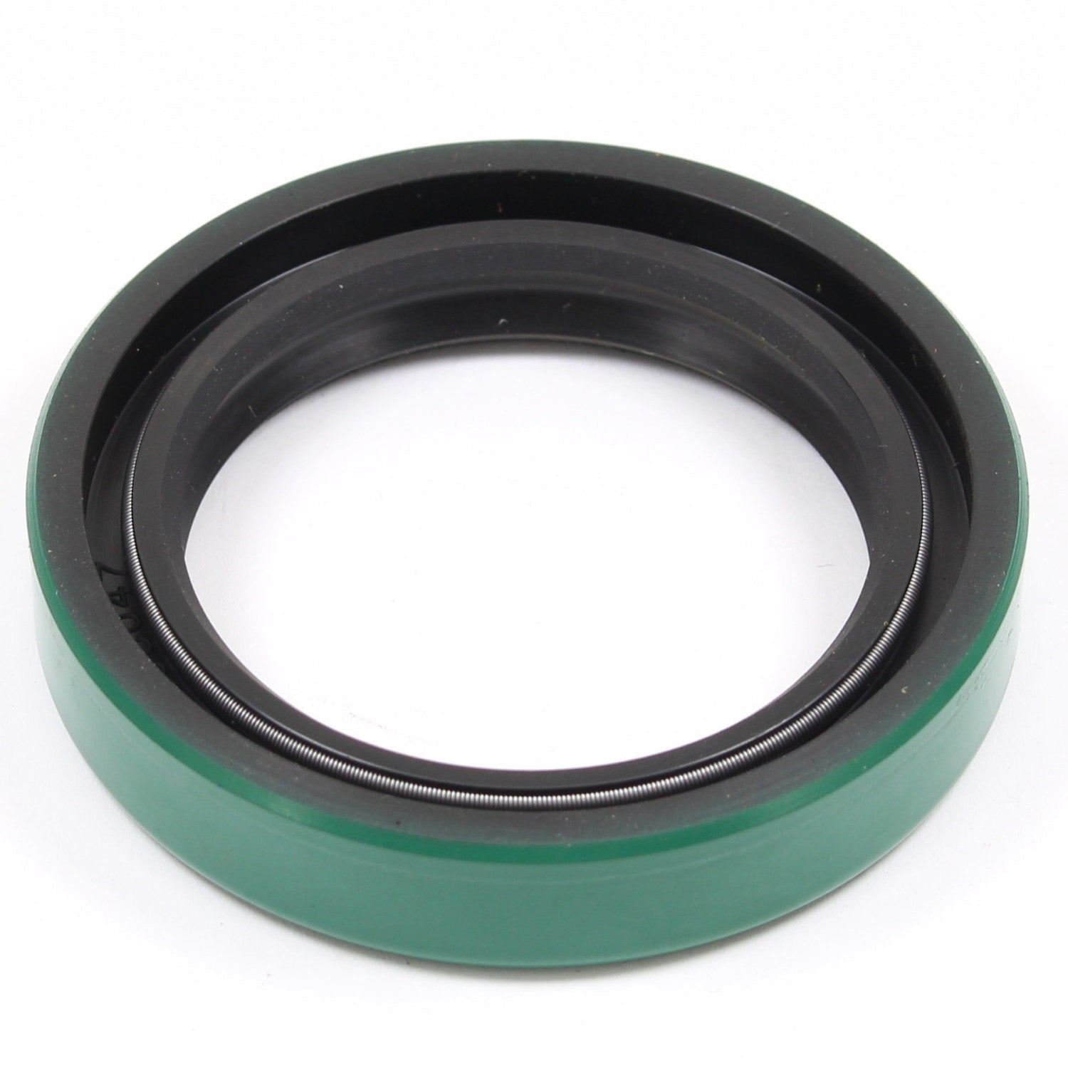 WJB Transfer Case Input Shaft Seal WS710928 image 2