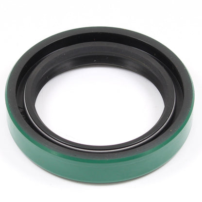 WJB Transfer Case Input Shaft Seal WS710928 image 2