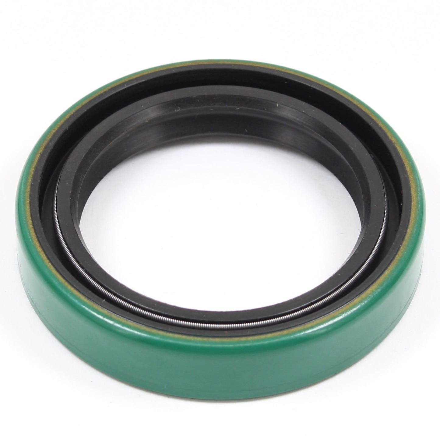 WJB Transfer Case Input Shaft Seal WS710928 main image