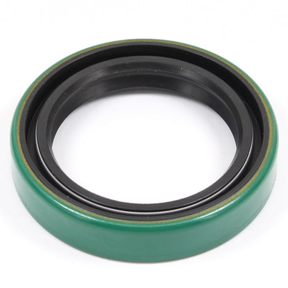 WJB Transfer Case Input Shaft Seal WS710928 main image