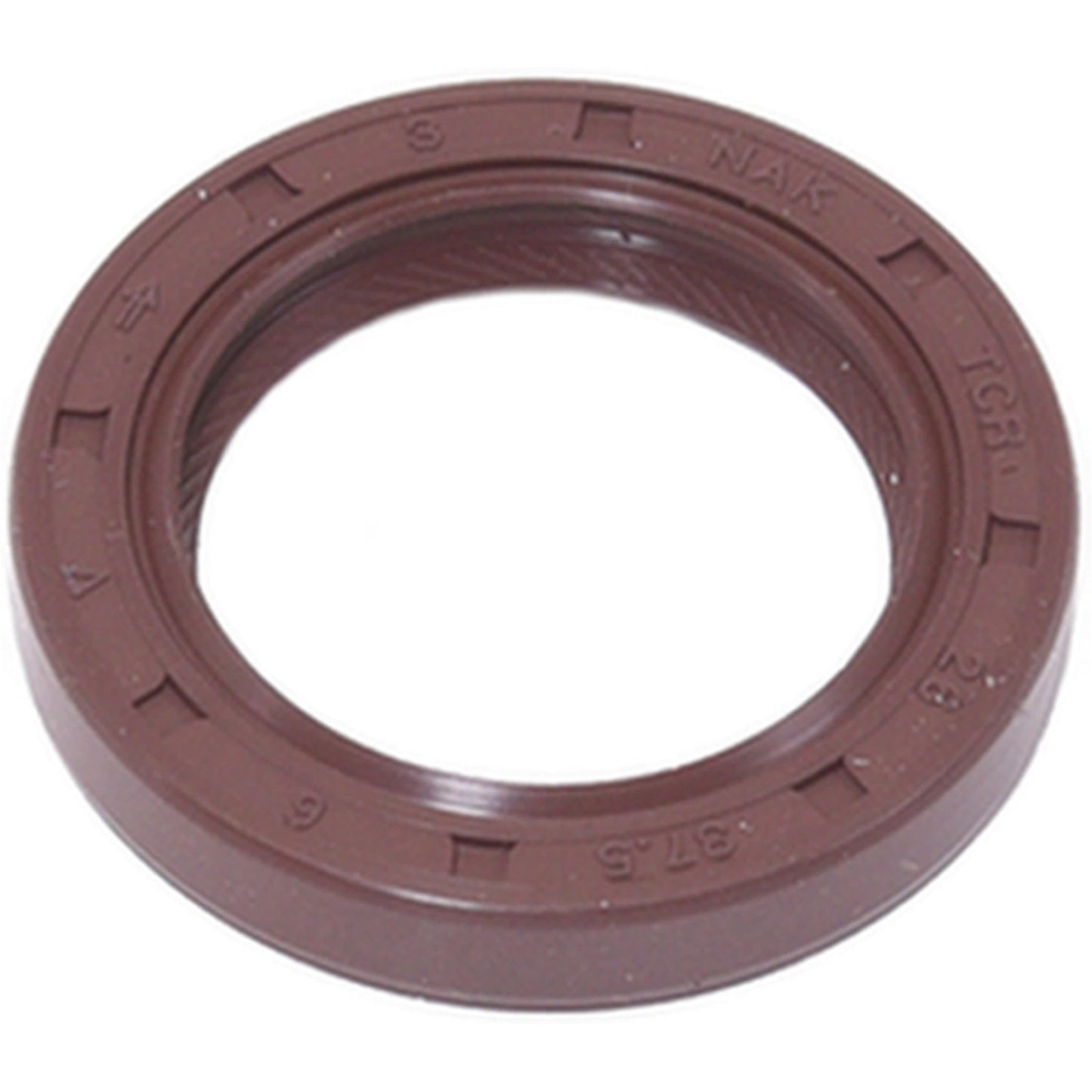 WJB WS710935 main image