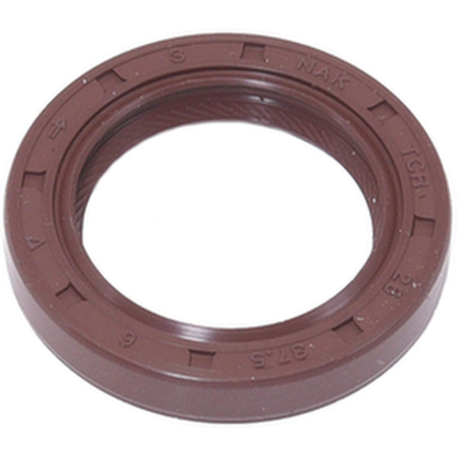 WJB WS710935 main image