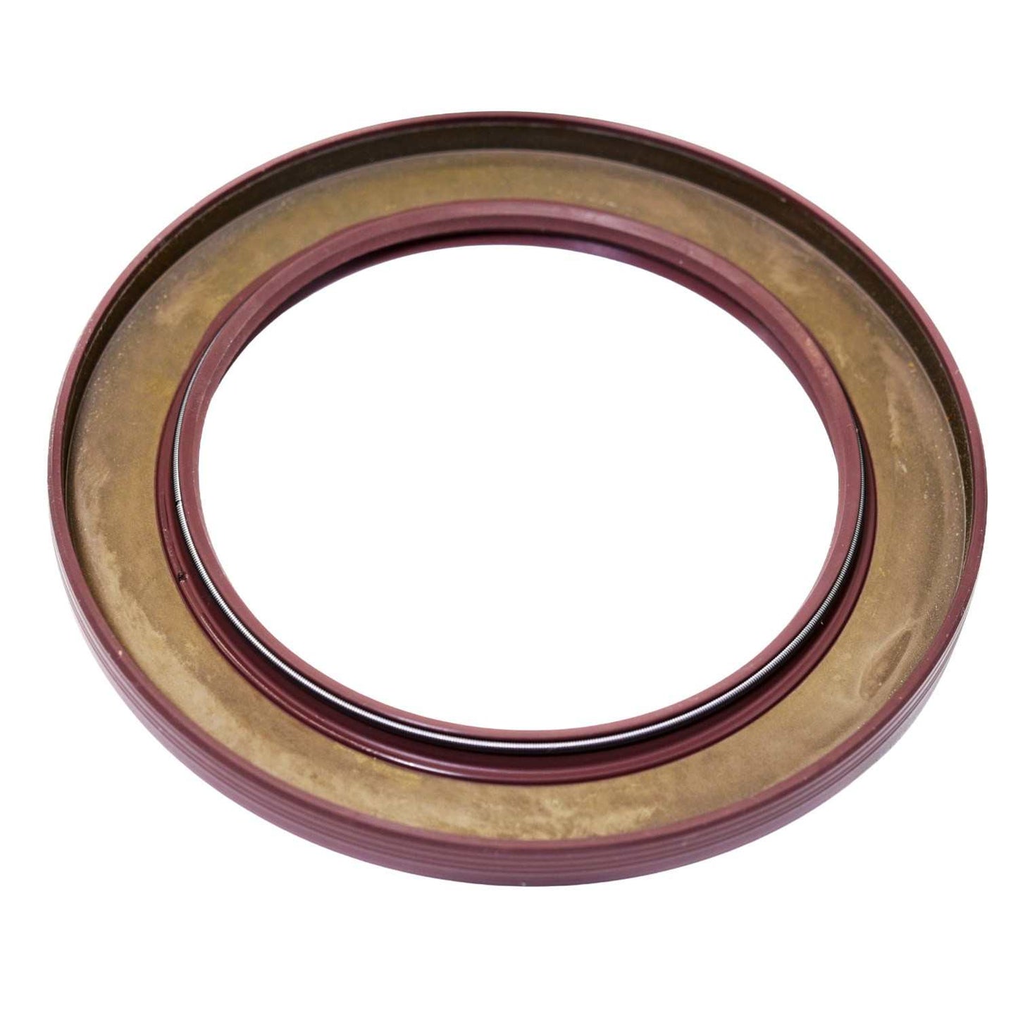 WJB WS710936 product image