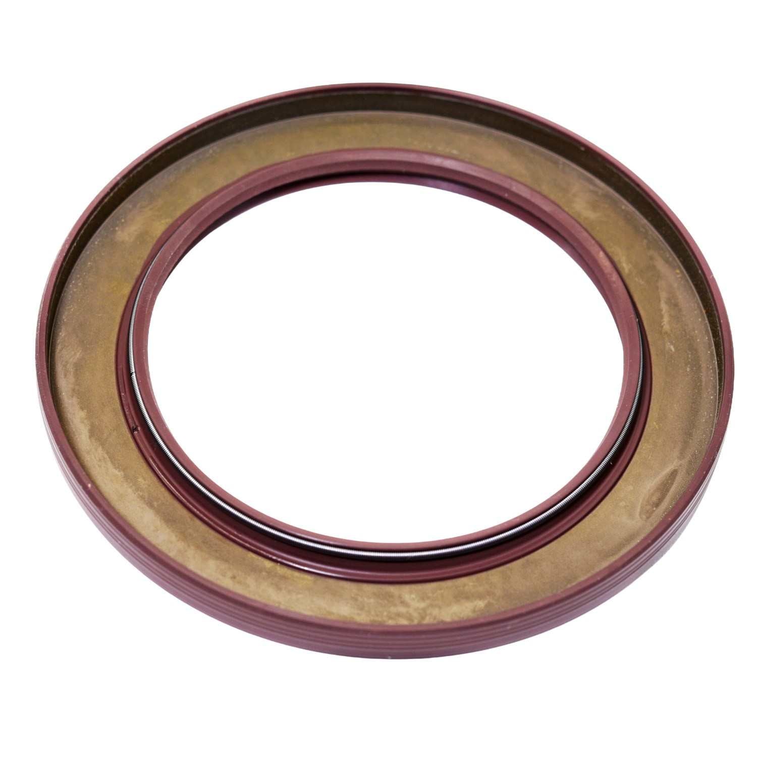 WJB WS710936 product image