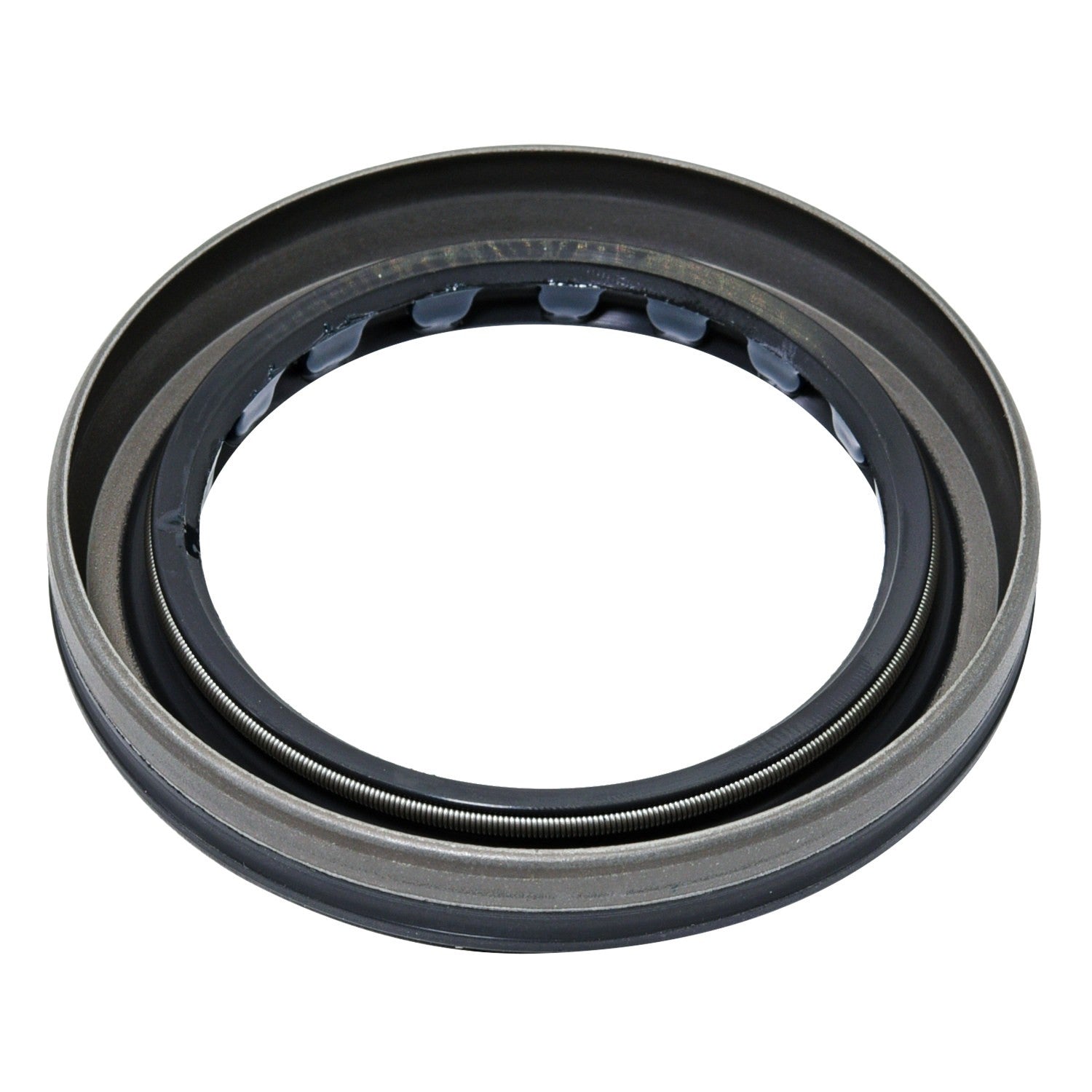 WJB Automatic Transmission Extension Housing Seal WS710941 image 2