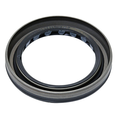 WJB Automatic Transmission Extension Housing Seal WS710941 image 2