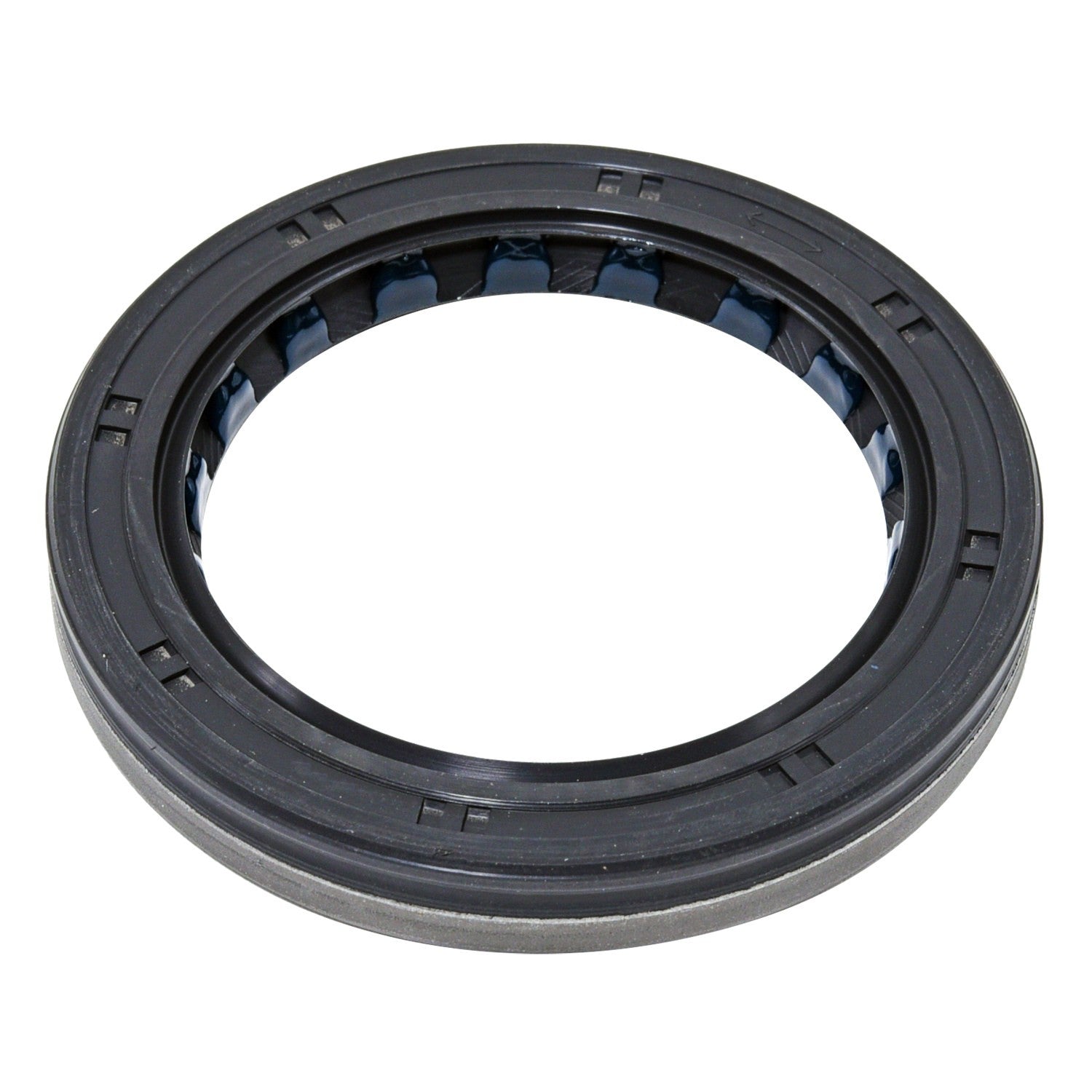 WJB Automatic Transmission Extension Housing Seal WS710941 main image