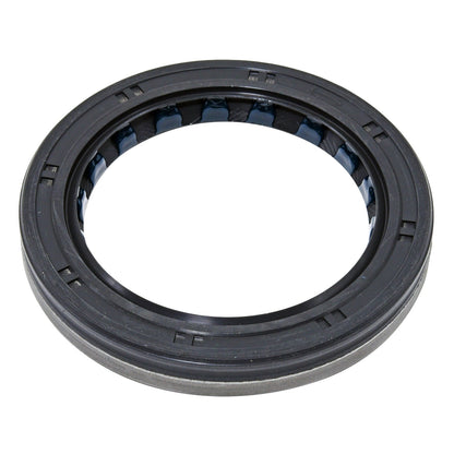 WJB Automatic Transmission Extension Housing Seal WS710941 main image