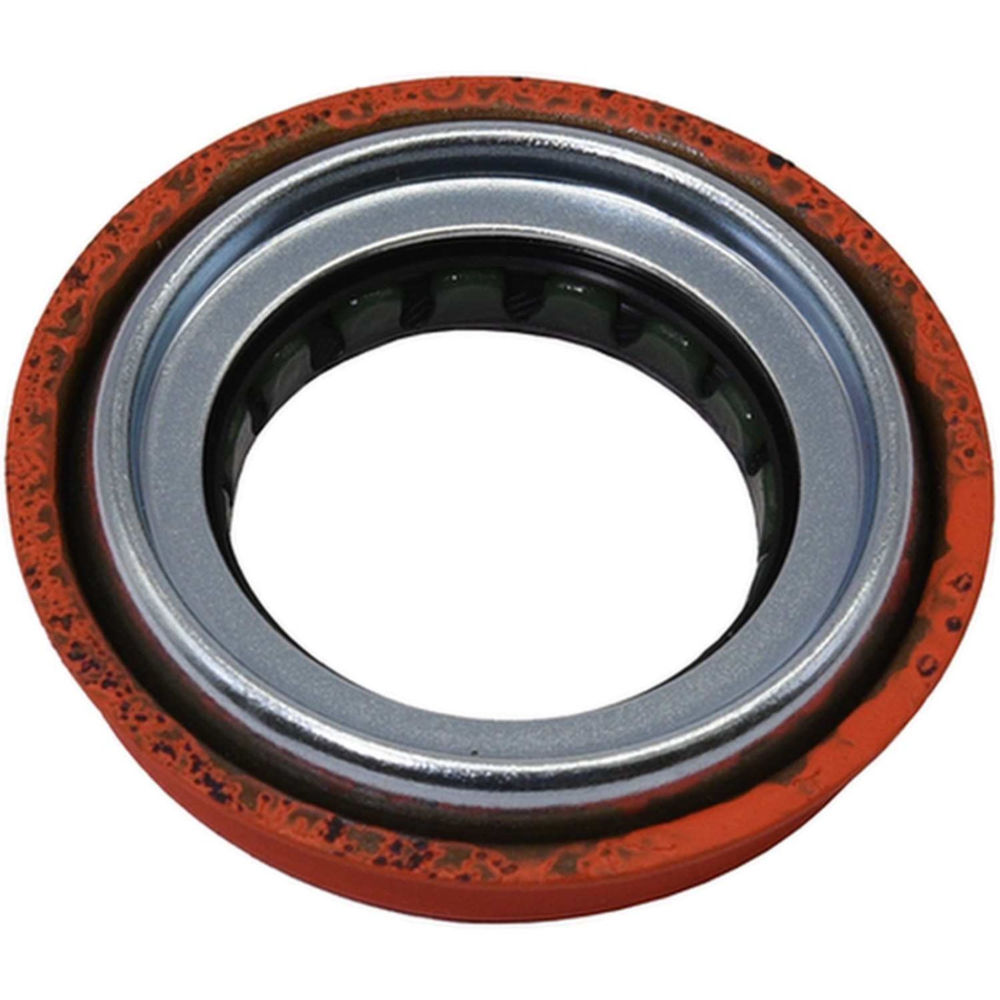 WJB WS710976 product image
