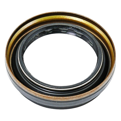 WJB Axle Differential Seal WS710986 image 2