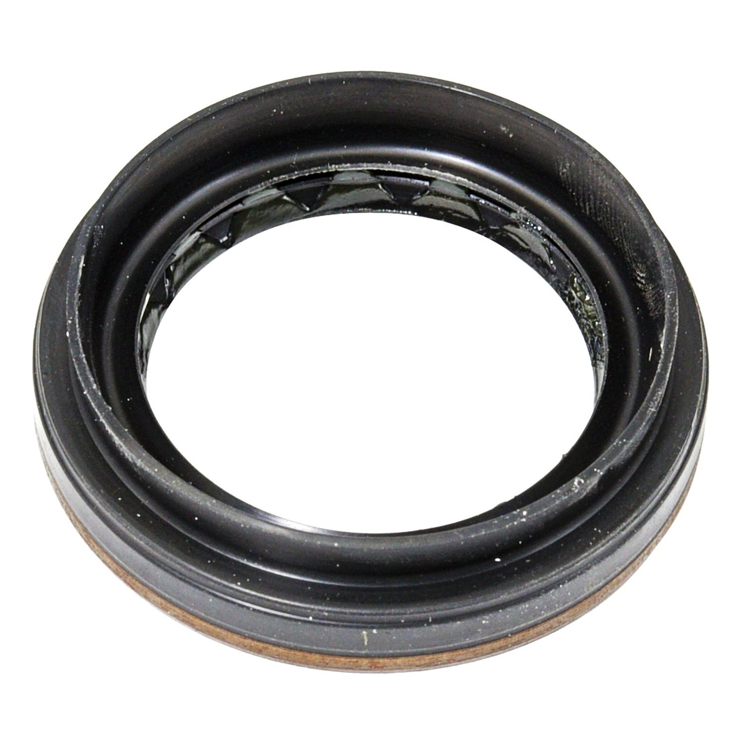 WJB Axle Differential Seal WS710986 main image